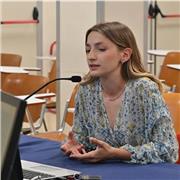 online clases de conversación en italiano